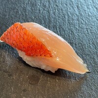 鮨処とうげ - 