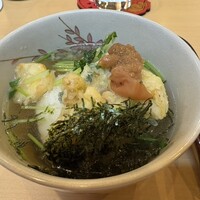 季節料理 姿 -  季節料理 姿 -