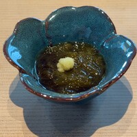 鮨処とうげ - 