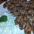 風来坊 - 料理写真: