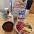 鮨・酒・肴 杉玉 - 料理写真: