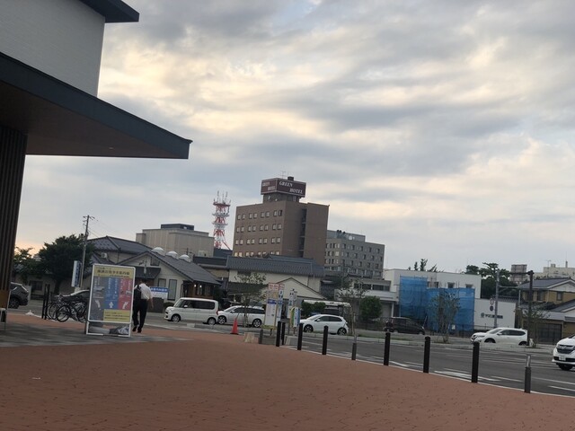 ト一屋 いろは蔵パーク店（といちや） - 酒田（コンビニ・スーパー）の写真