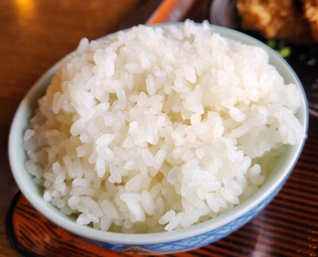 三春キッチンベース - 要田（食堂）の写真