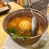 鶏のまるよし 南越谷店