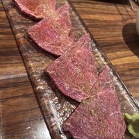 焼肉USON - 