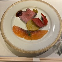 洋食 つばき - 