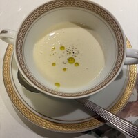 洋食 つばき - 