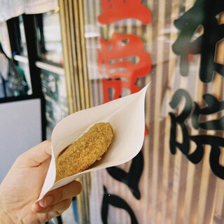 金賞コロッケ_0