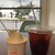 Sun's Gelato - 料理写真:
