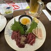 やきとりの味鶏逗
