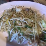 カオマンガイ - 