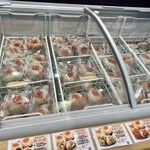 軽井沢プリンス ザ ワーケーションコア - 