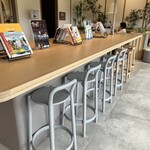 Karuizawa Prince The Workation Core