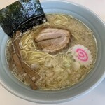 大吉製麺 - 