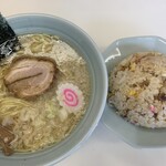 大吉製麺 - 