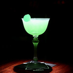 BAR BARNS - アラウンドザワールド