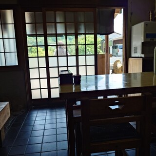 いしはるうどん_2