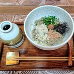 soba cafe Cozy Cozy - 