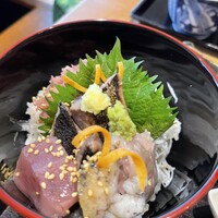 お料理 とみやま - 