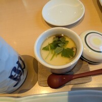 鮨処 銀座福助 サンシャイン60店 - 