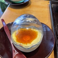 お料理 とみやま - 