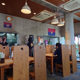 らーめん せんや_2