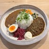 MAISON NAKAKO - 