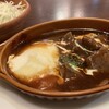 ワイン食堂 旅する子ブタ 東京 グランルーフフロント店