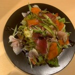創作郷土料理 蔵 - 