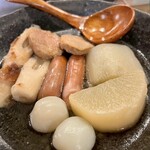 創作郷土料理 蔵 - 