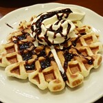 しゃぶ菜 - 料理写真: