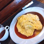 カントリーキッチン - 