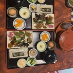 金湯館 - 