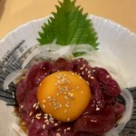 創作郷土料理 蔵 - 