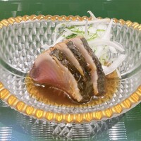天邑 あつが瀬 - 