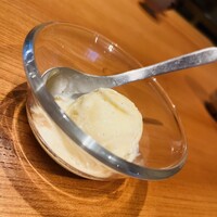 二條 葵月 - 