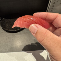 寿司 なかご 別邸 - 