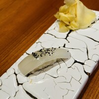 二條 葵月 - 