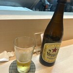 天ぷらと鮮魚 やす - 