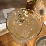 いざかや ほしぐみ - 