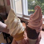 喫茶いちご - 
