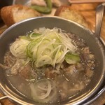 いざかや ほしぐみ - 