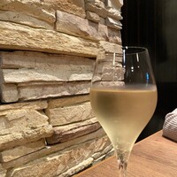 Oysterbar&Wine BELON 渋谷店 - 