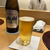 さいたま新都心 風凛 - 