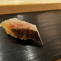 寿し じん - 