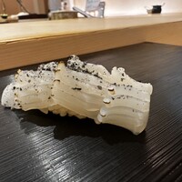 寿し じん - 