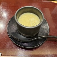 さいたま新都心 風凛 - 