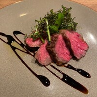 Oysterbar&Wine BELON 渋谷店 - 