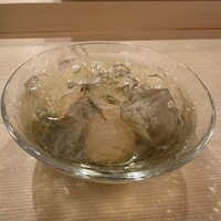 寿し じん - 