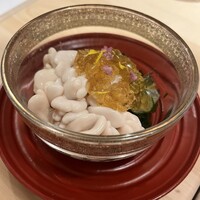うなぎのしろむら - 